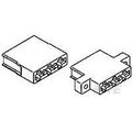 Te Connectivity HIGH CURRENT HSG 12 POS 530521-9